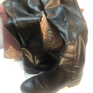 Women boots